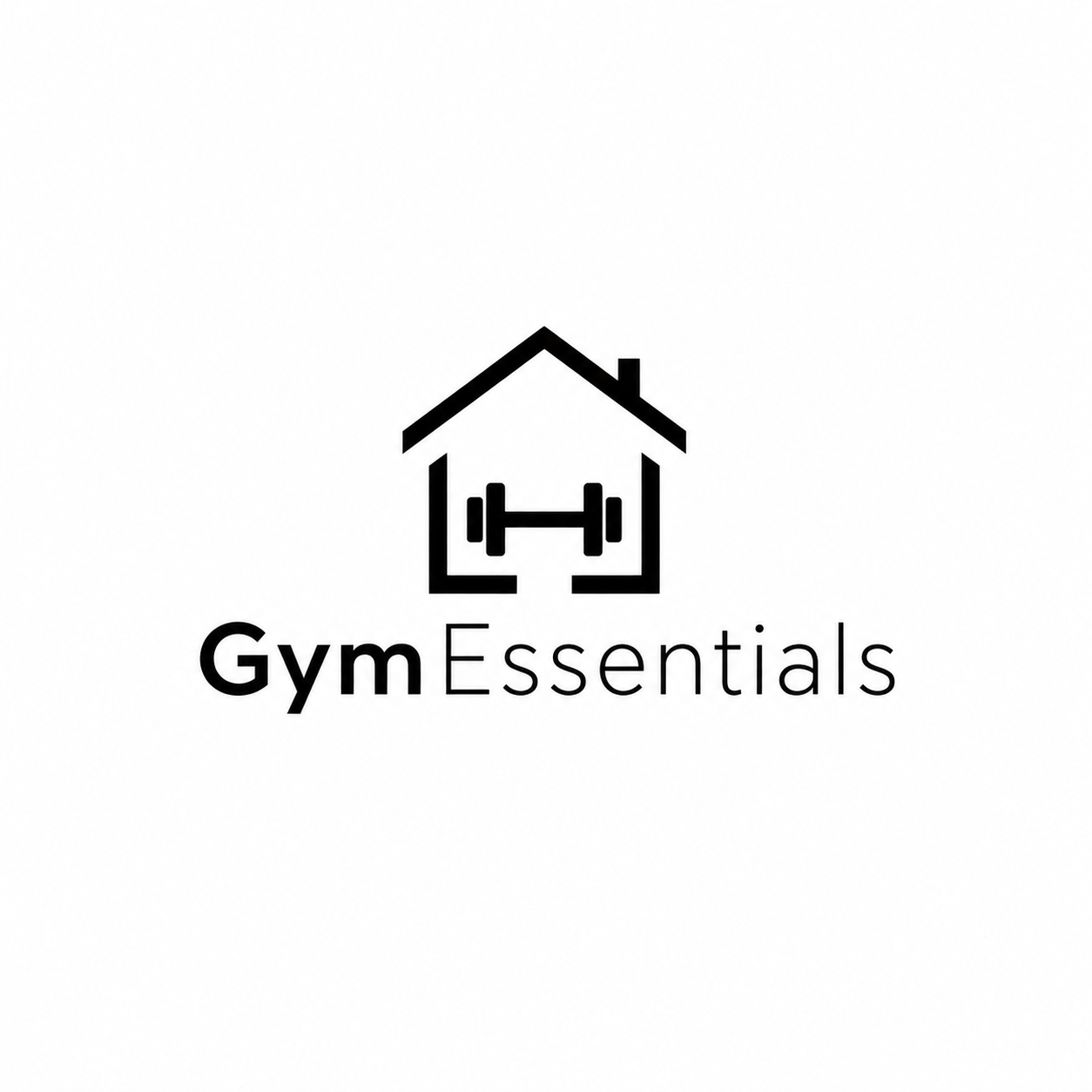 GymEssentials