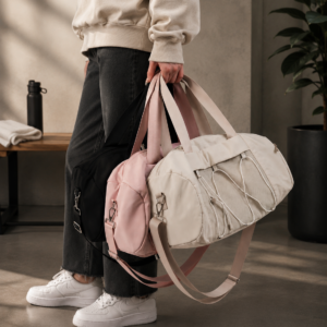 Sac de sport